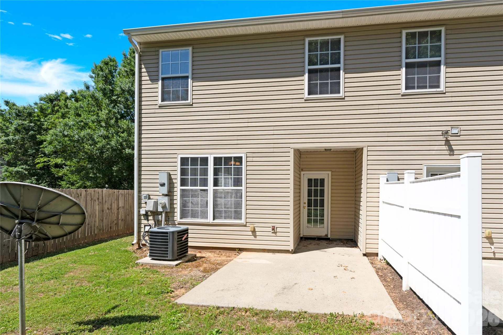7723 Abigail Glen Drive - Photo 28