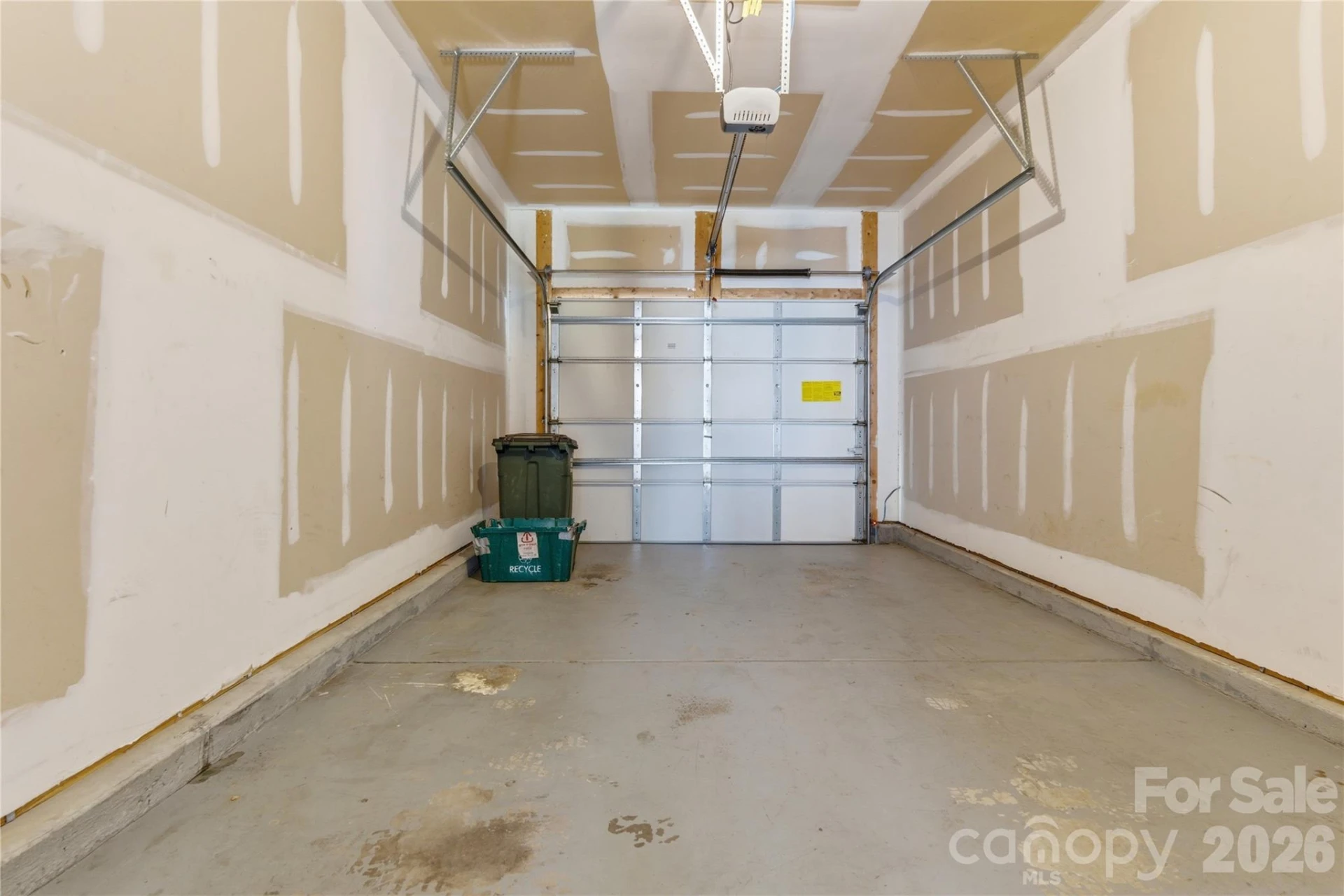 7723 Abigail Glen Drive - Photo 29