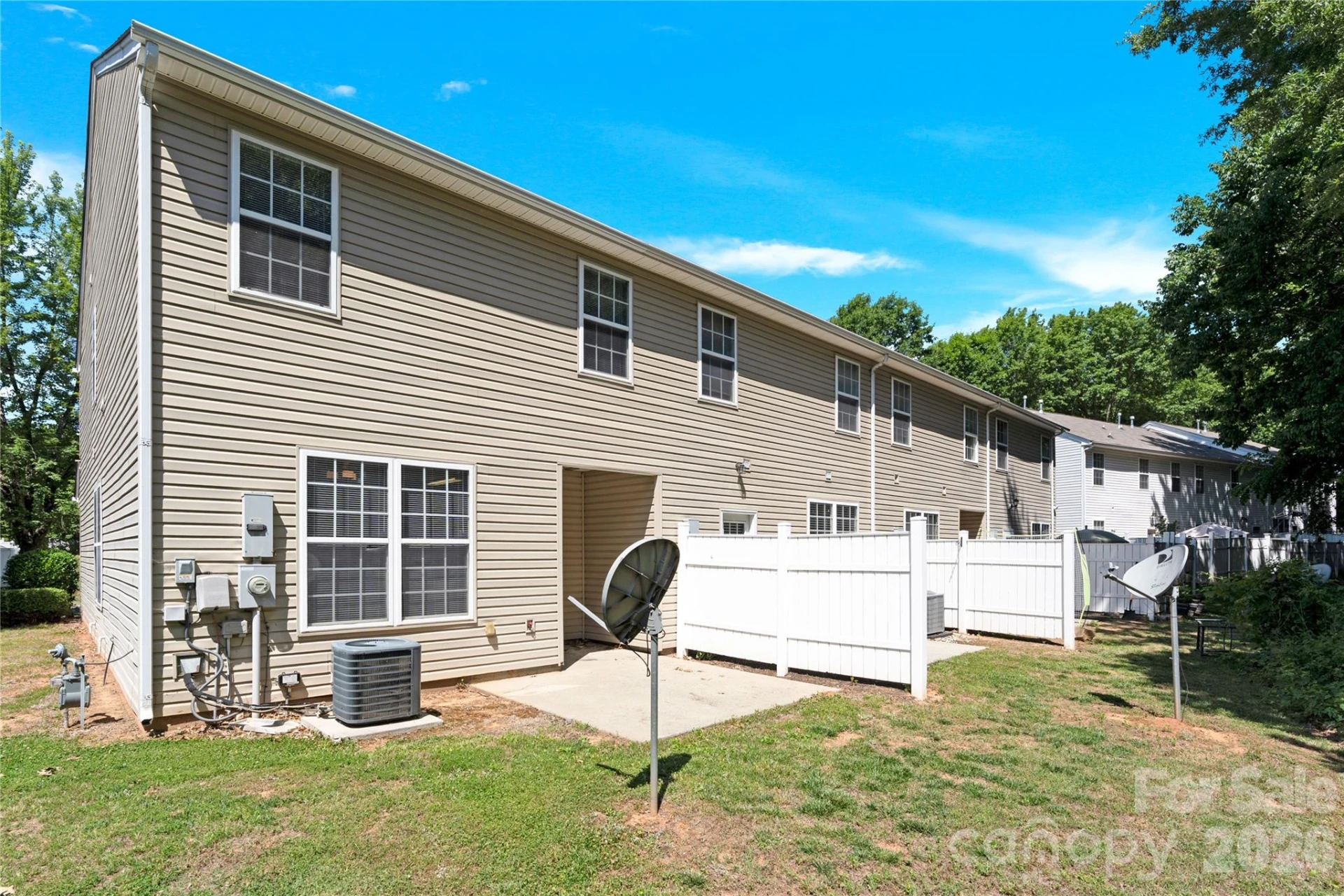7723 Abigail Glen Drive - Photo 30