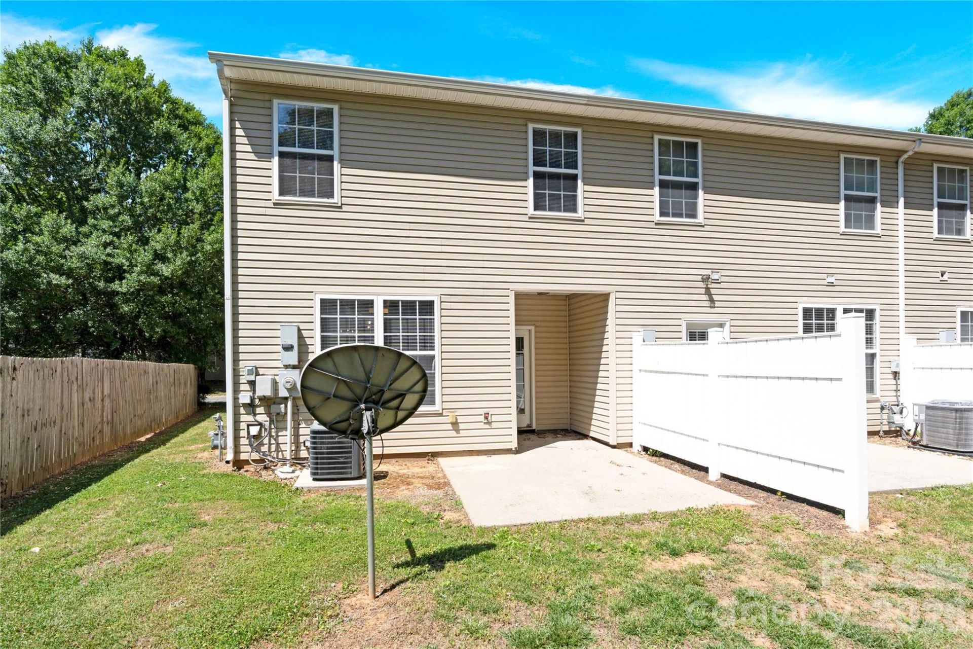 7723 Abigail Glen Drive - Photo 31