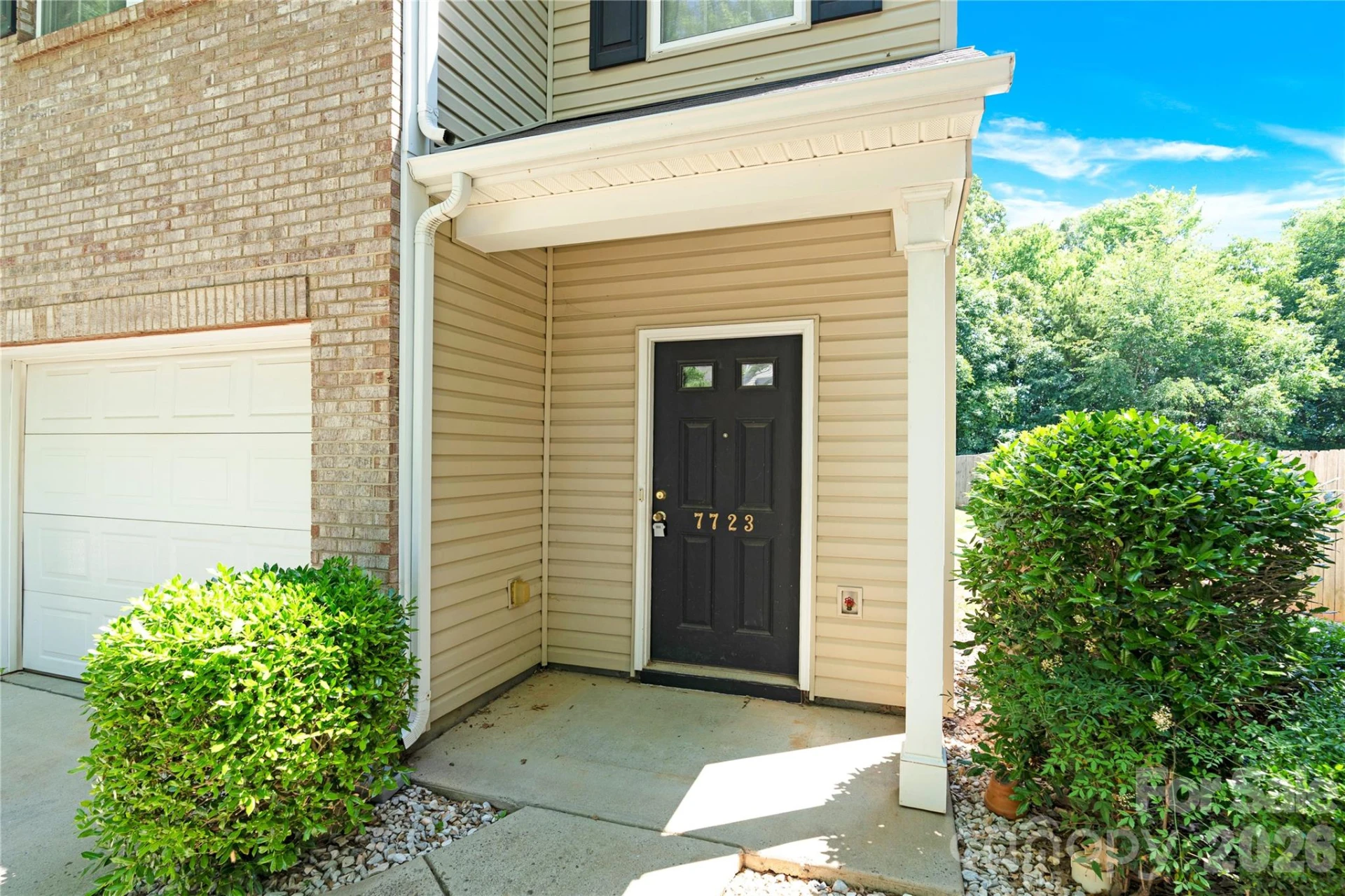 7723 Abigail Glen Drive - Photo 32