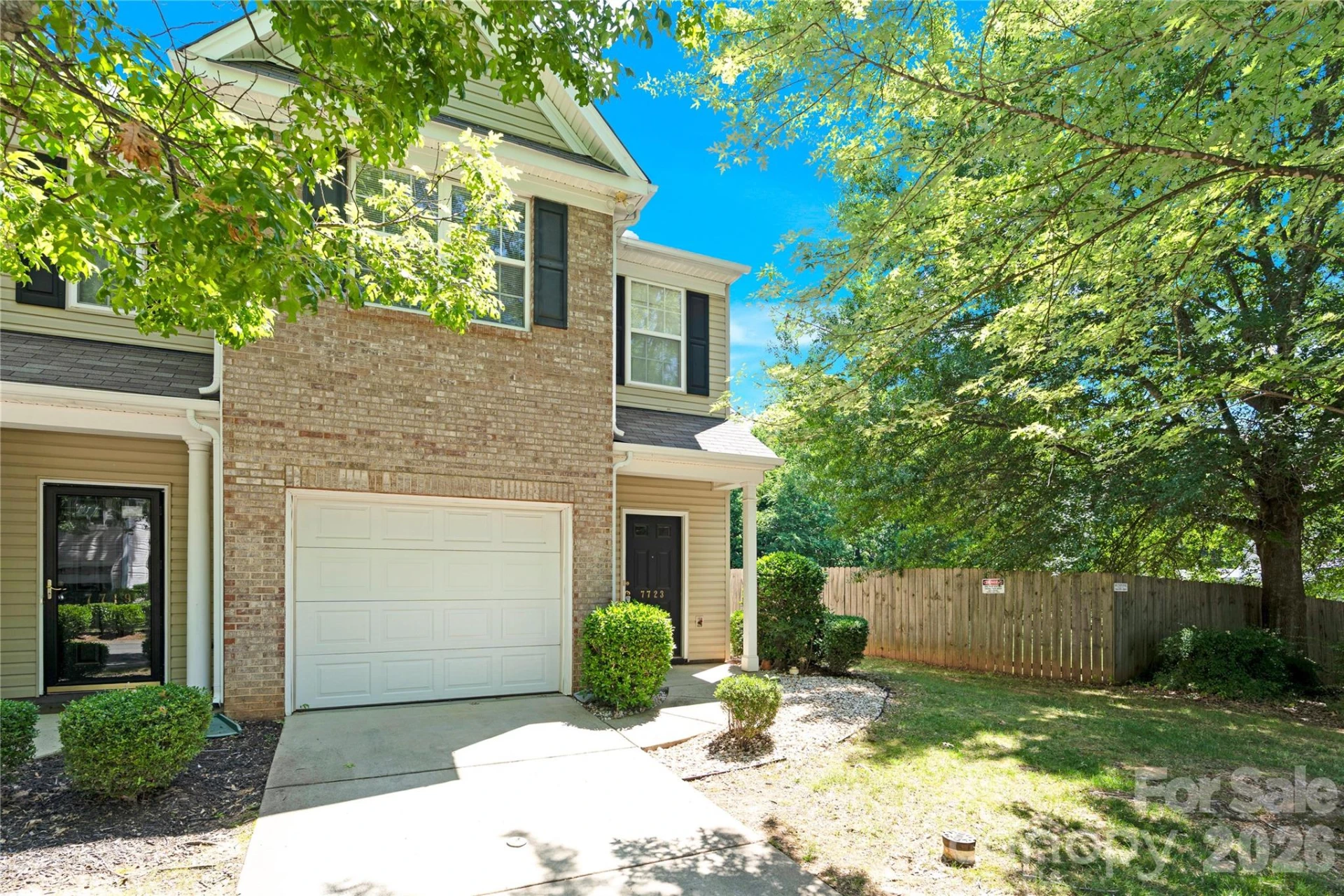 7723 Abigail Glen Drive - Photo 34