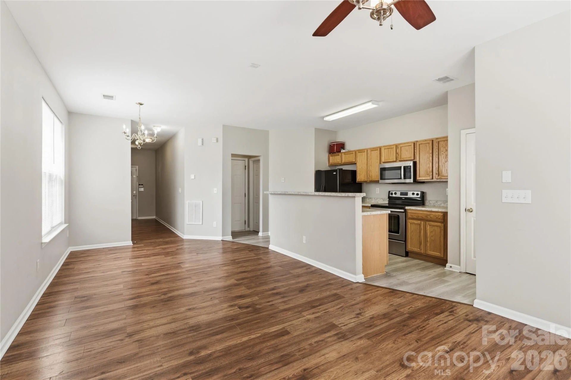 7723 Abigail Glen Drive - Photo 6