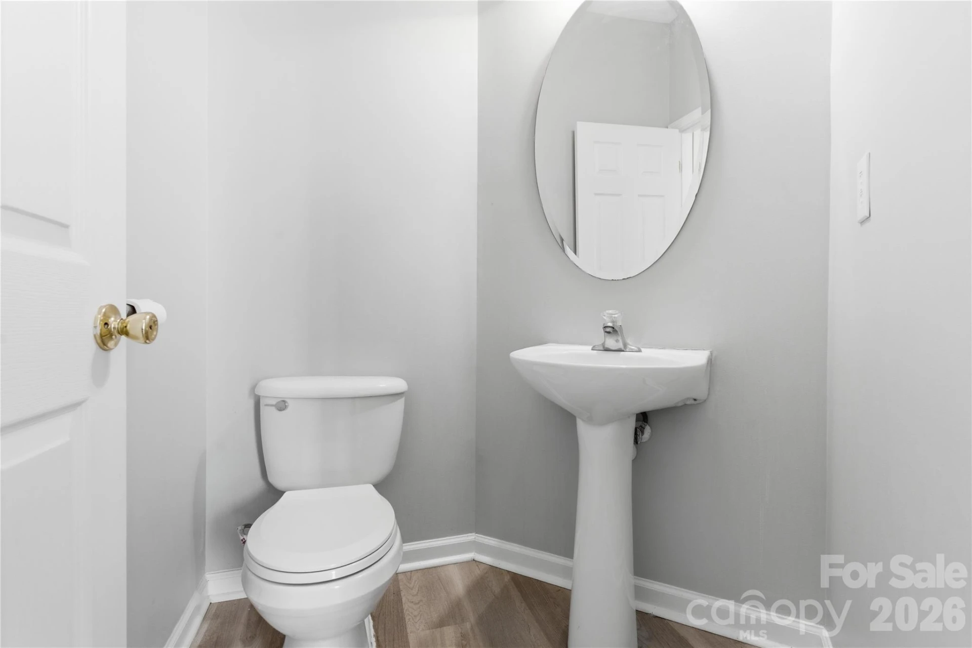 7723 Abigail Glen Drive - Photo 10