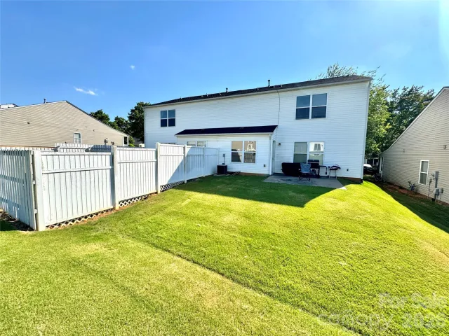 6342 Ziegler Lane