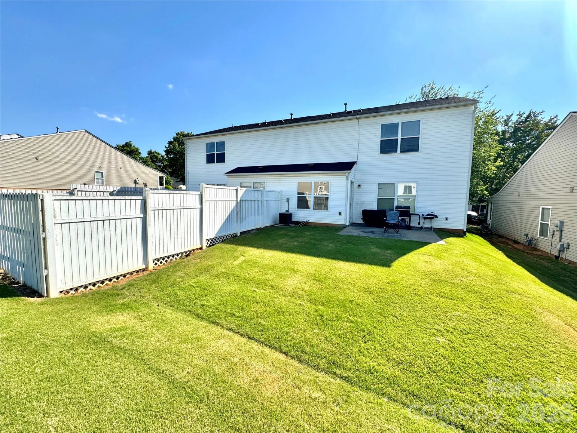 6342 Ziegler Lane
