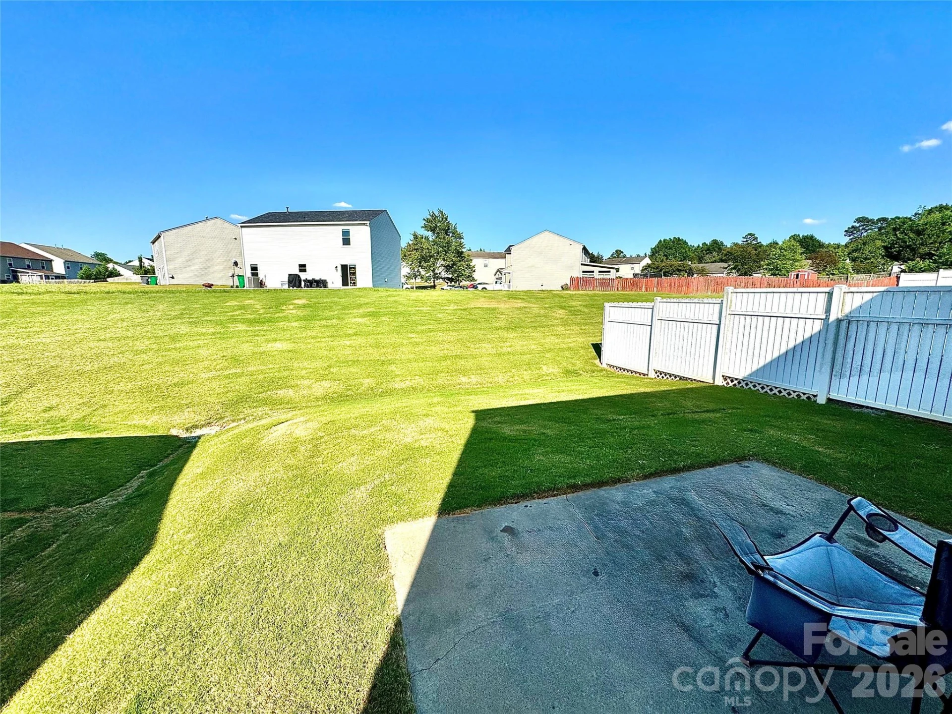 6342 Ziegler Lane - Photo 2