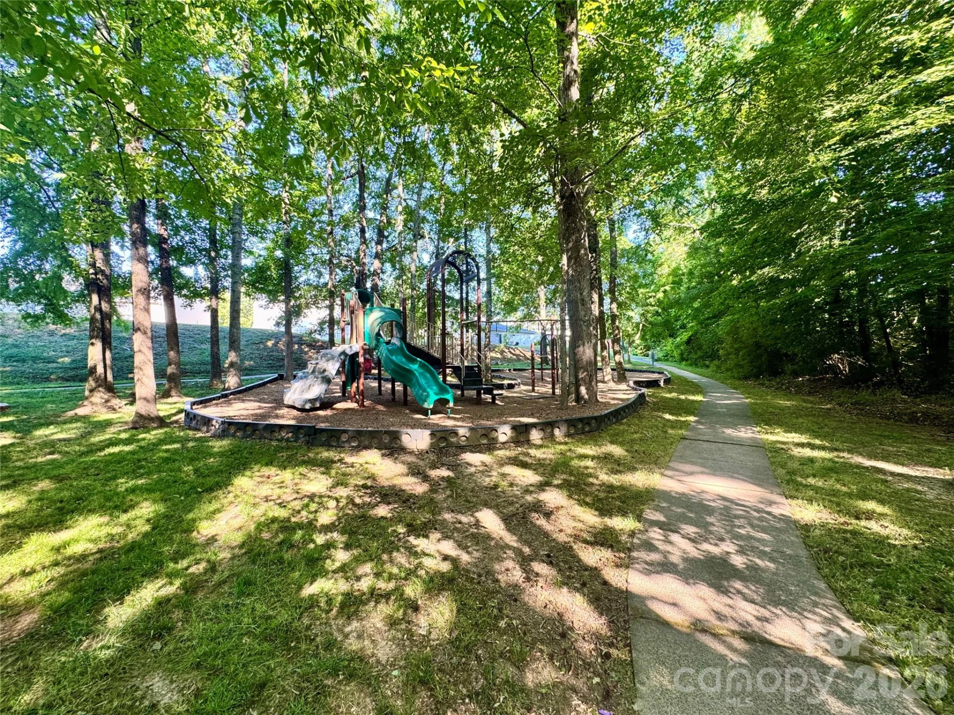 6342 Ziegler Lane - Photo 11