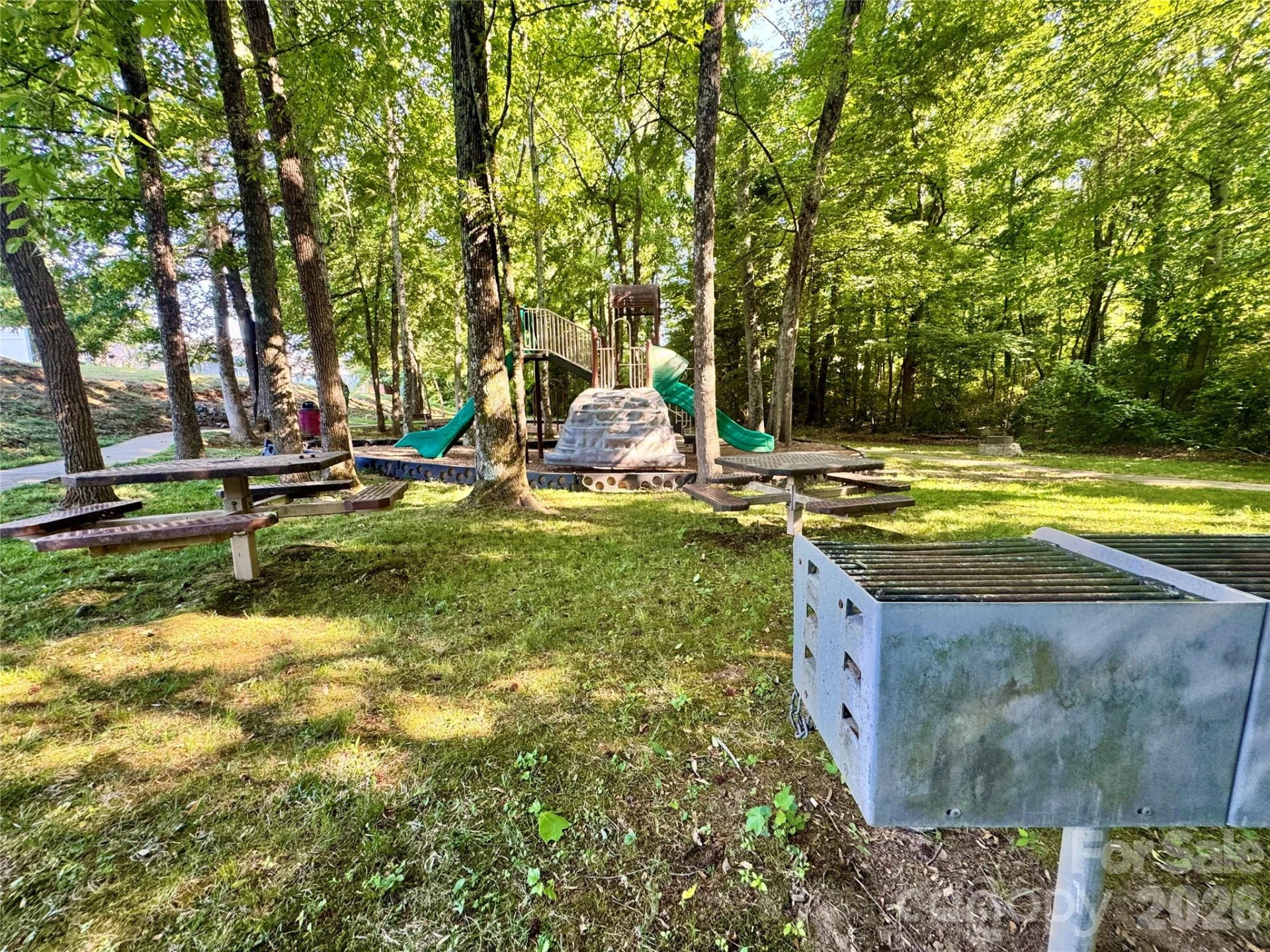 6342 Ziegler Lane - Photo 13