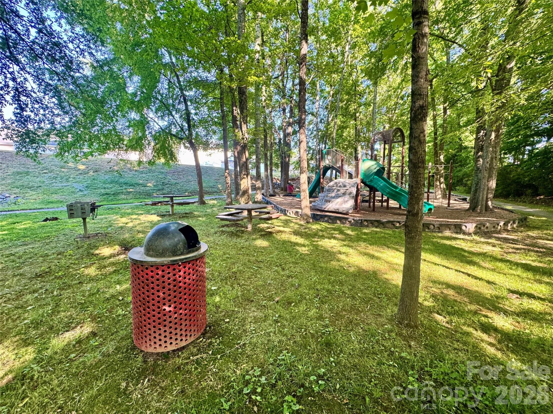 6342 Ziegler Lane - Photo 14