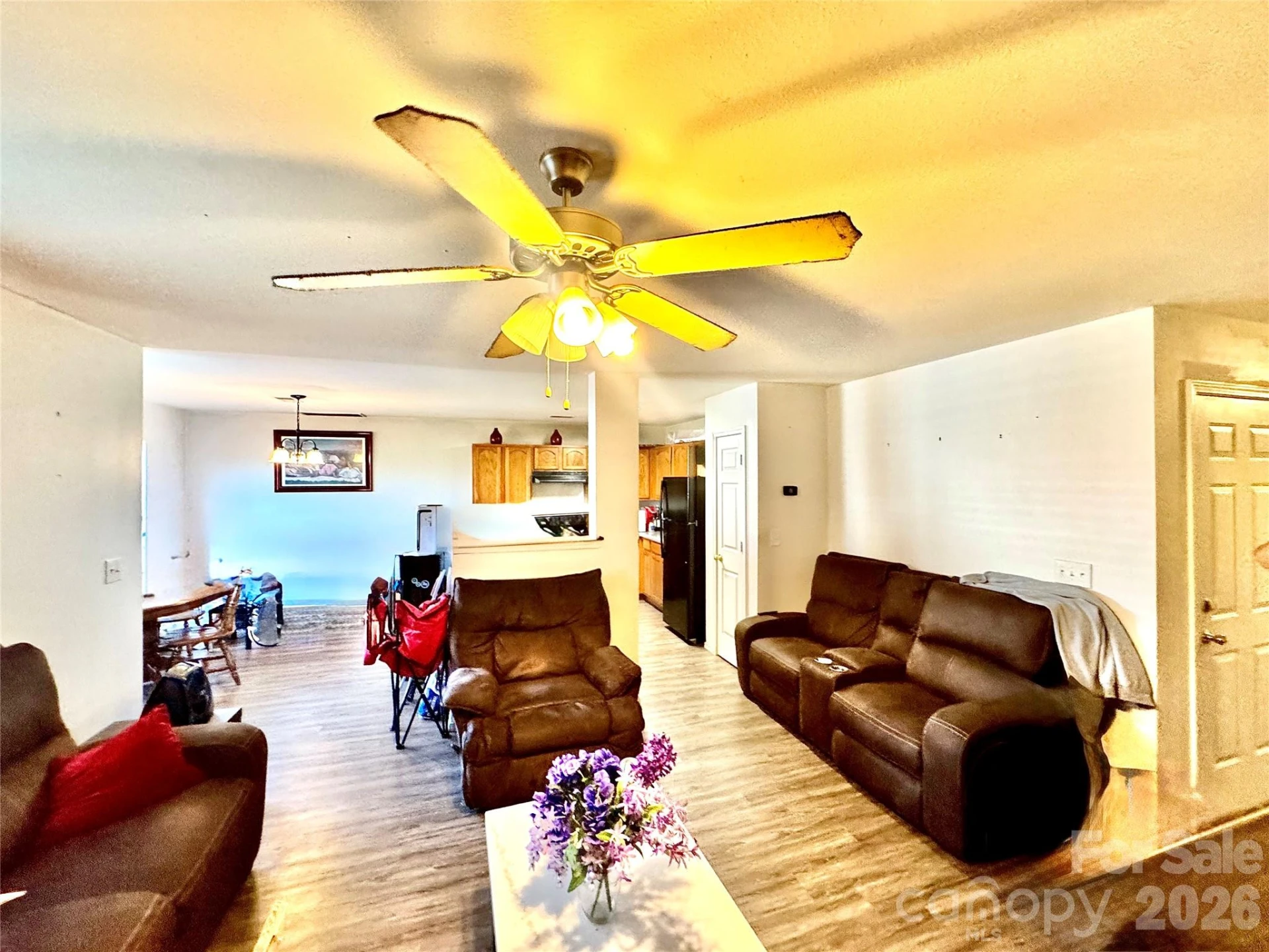 6342 Ziegler Lane - Photo 3