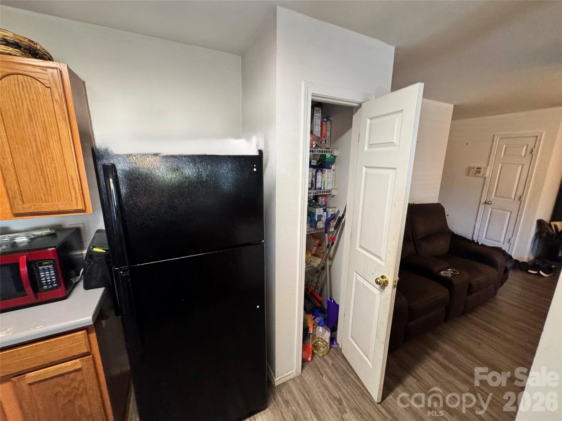 6342 Ziegler Lane - Photo 4
