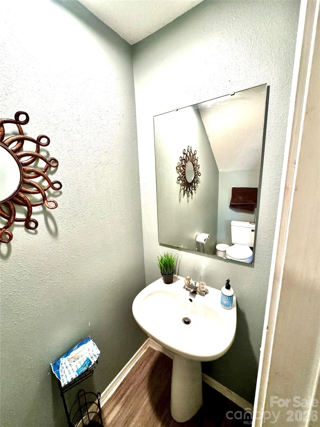 6342 Ziegler Lane - Photo 5