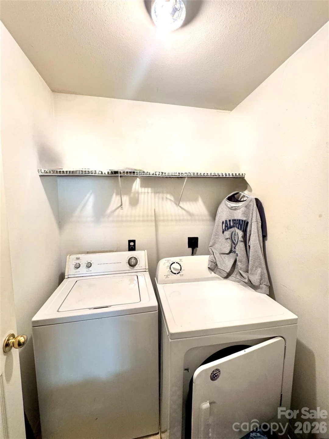 6342 Ziegler Lane - Photo 6