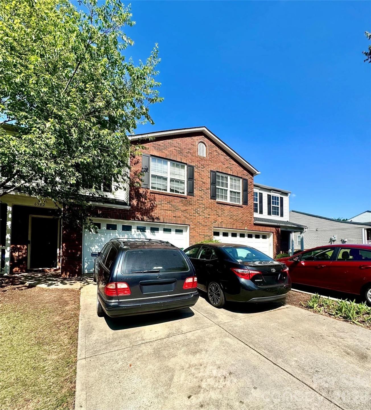 6342 Ziegler Lane - Photo 7