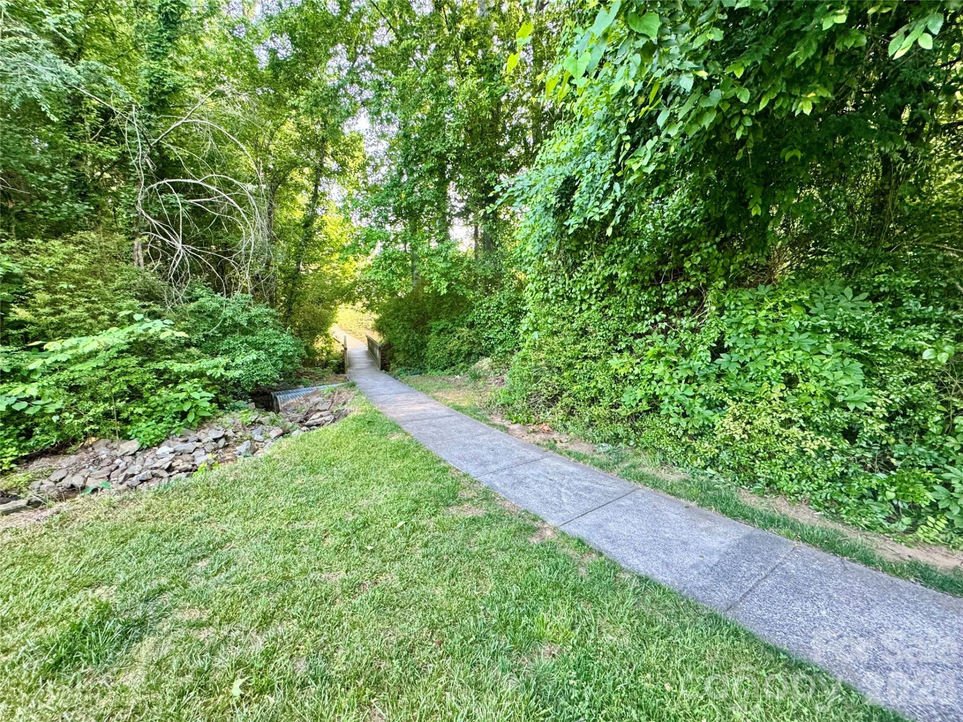6342 Ziegler Lane - Photo 9