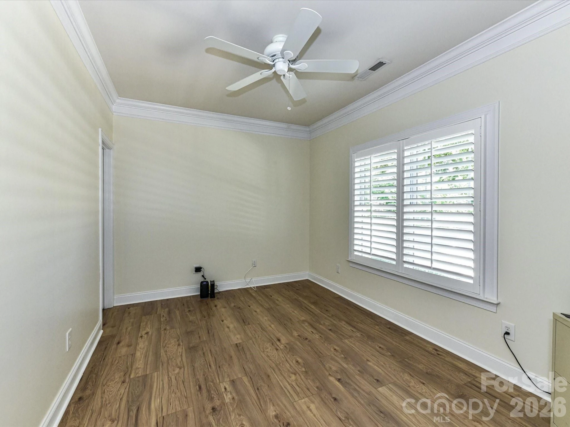 7002 Ladys Secret Drive - Photo 11