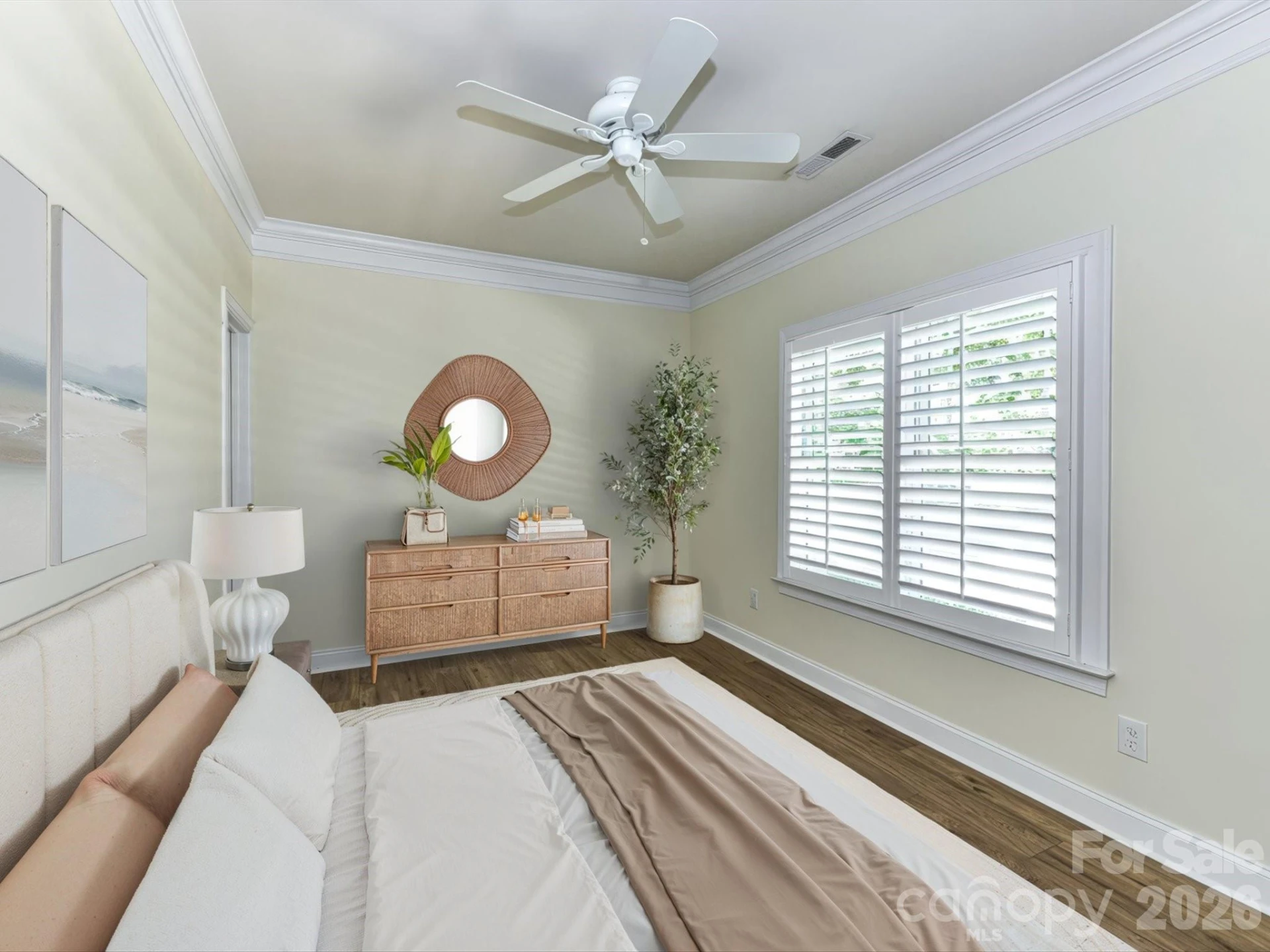 7002 Ladys Secret Drive - Photo 12