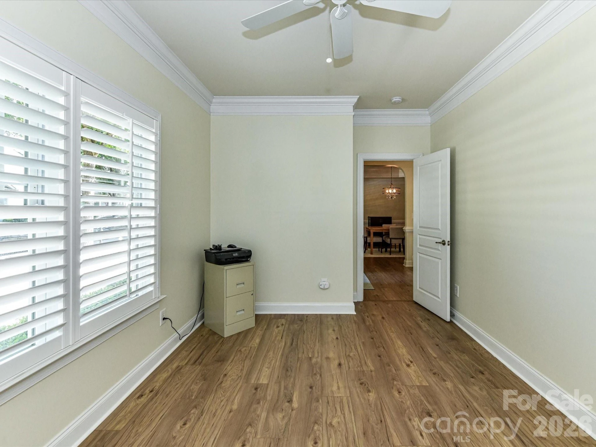 7002 Ladys Secret Drive - Photo 14