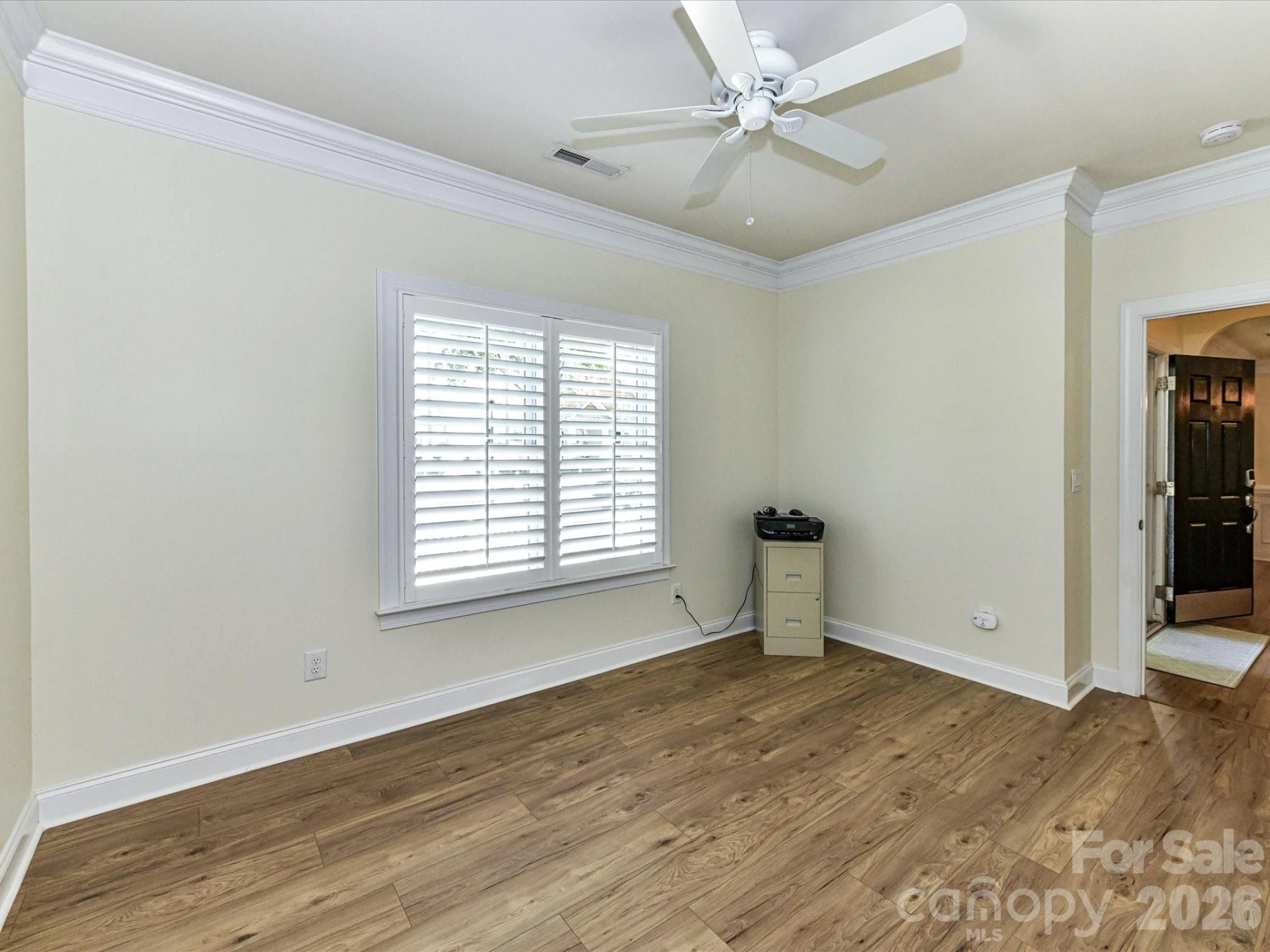 7002 Ladys Secret Drive - Photo 15