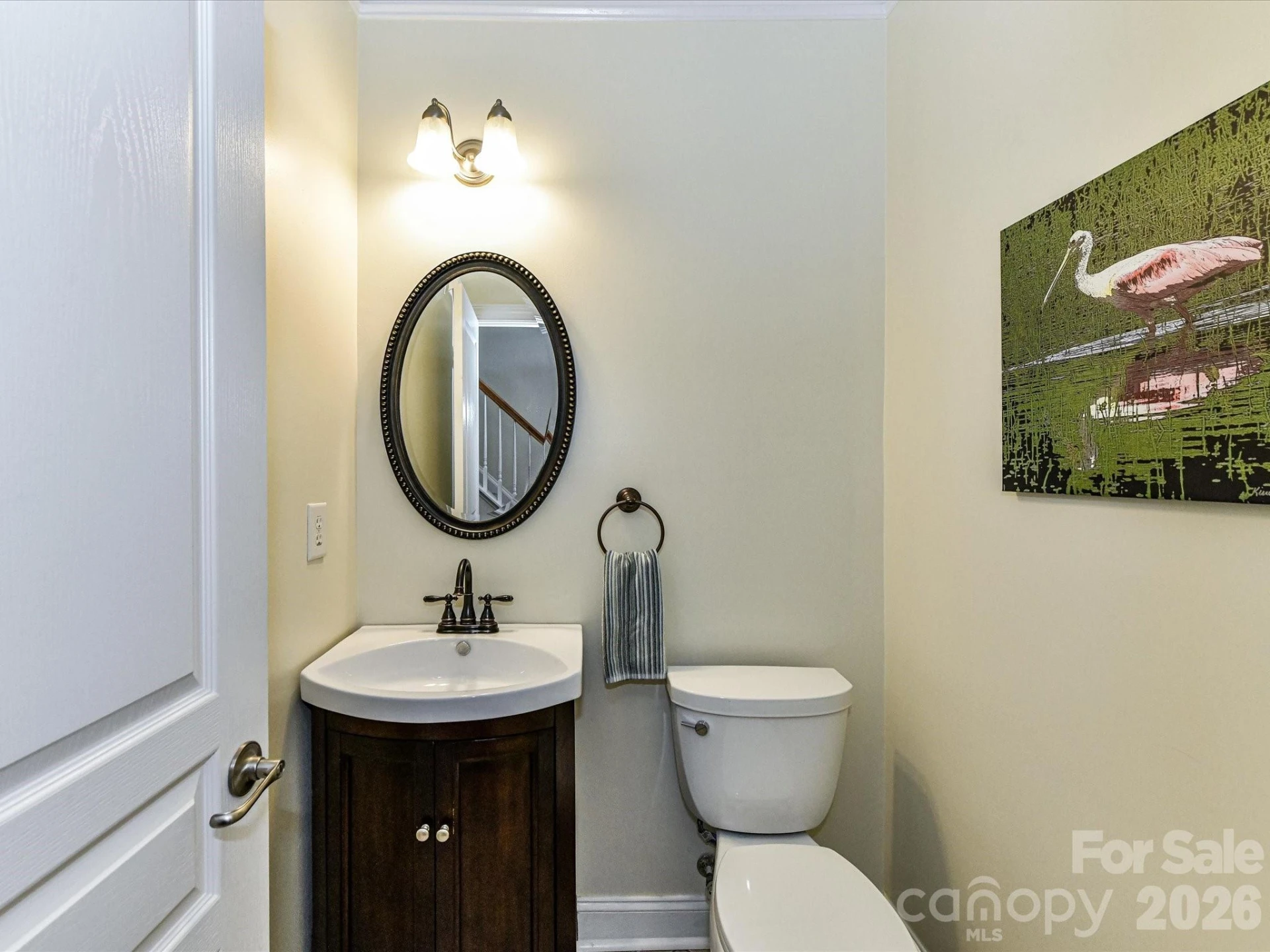7002 Ladys Secret Drive - Photo 16