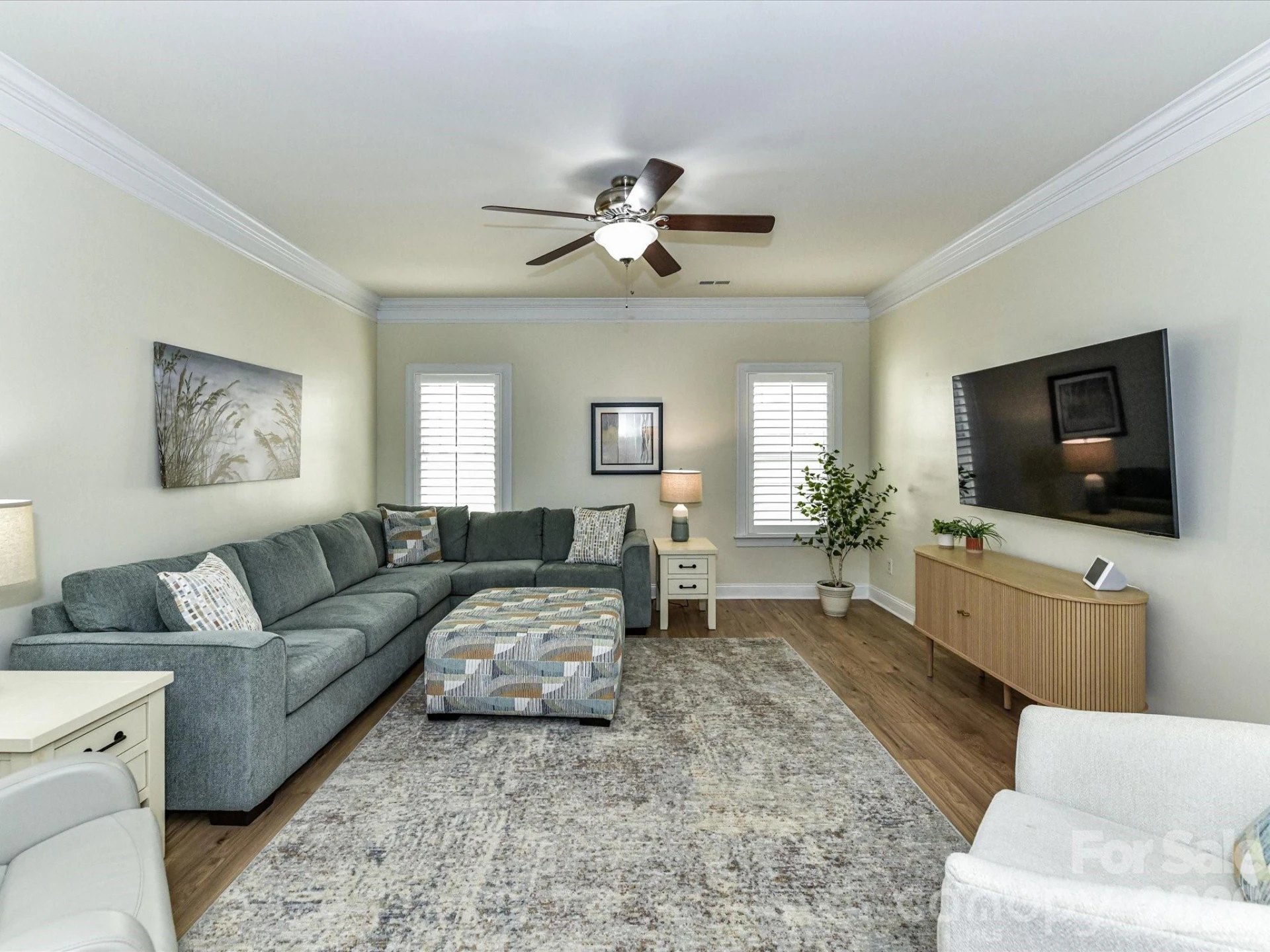 7002 Ladys Secret Drive - Photo 17