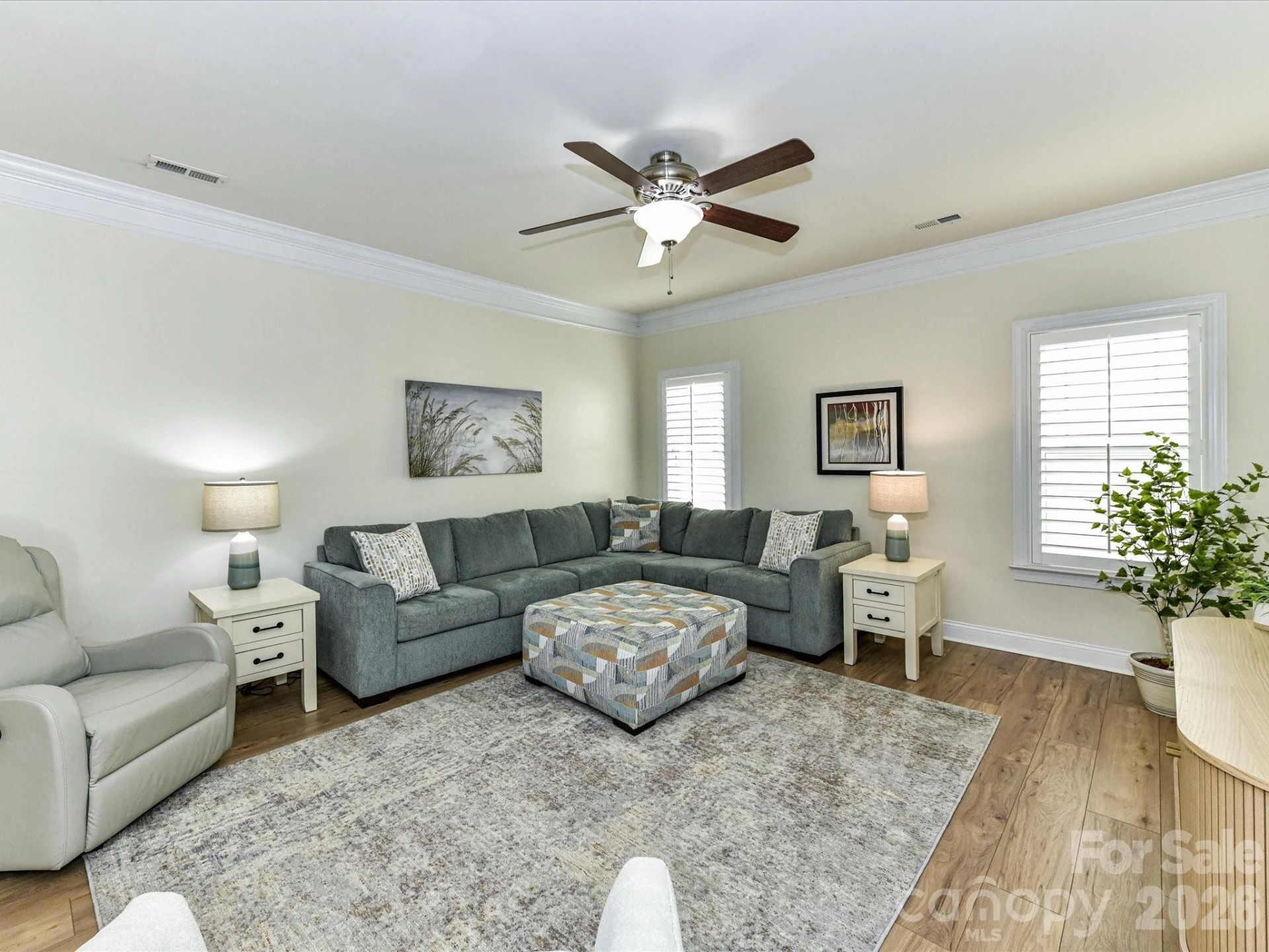 7002 Ladys Secret Drive - Photo 18