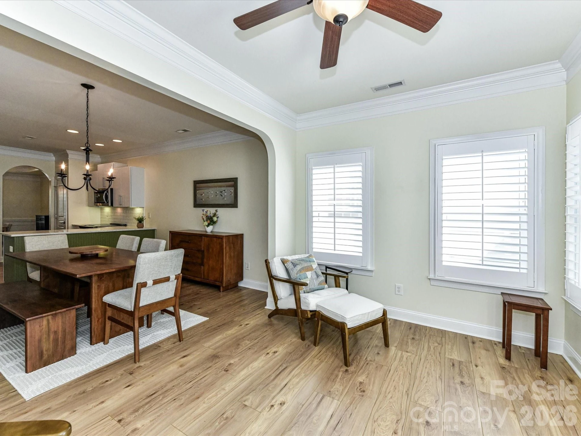 7002 Ladys Secret Drive - Photo 29