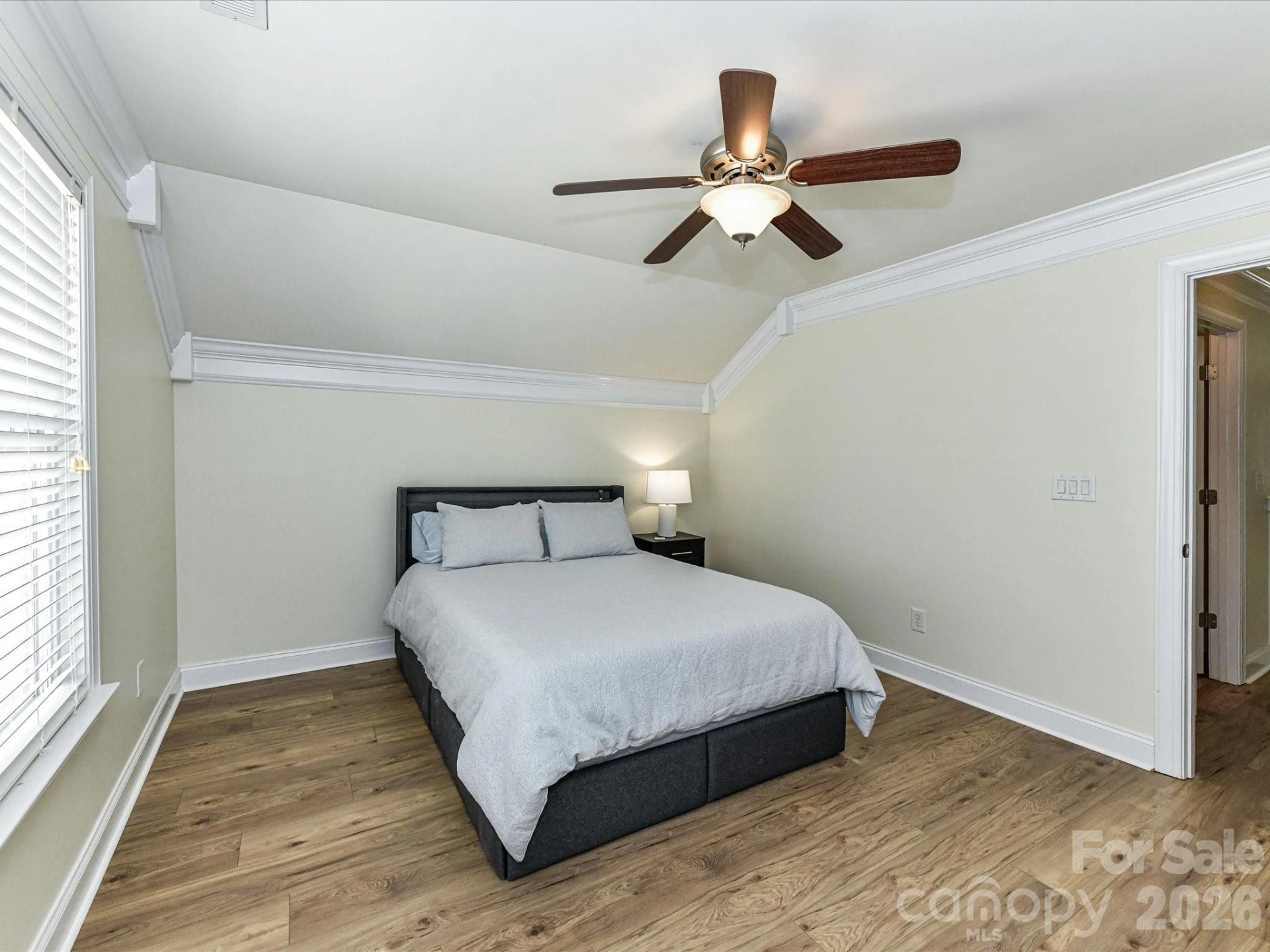 7002 Ladys Secret Drive - Photo 38