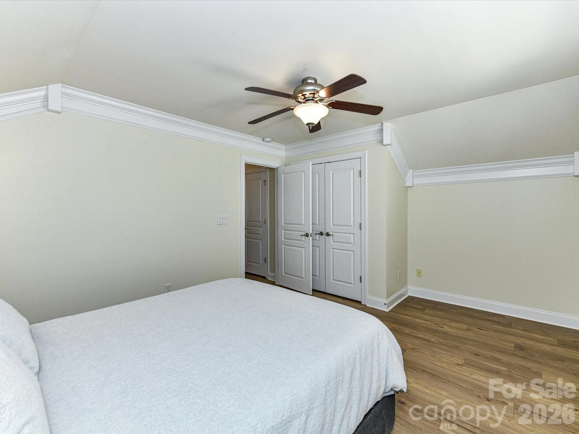7002 Ladys Secret Drive - Photo 39