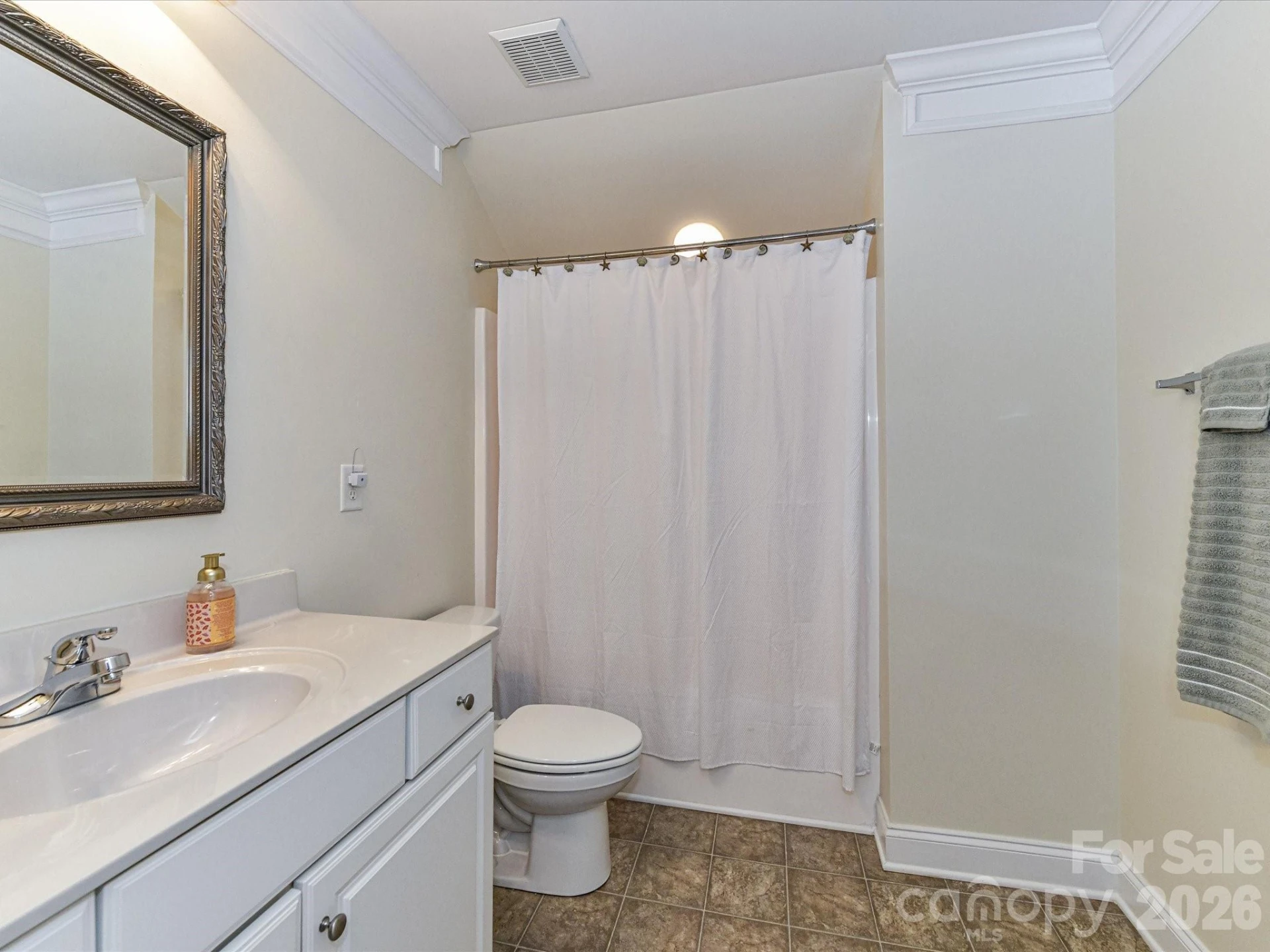 7002 Ladys Secret Drive - Photo 40