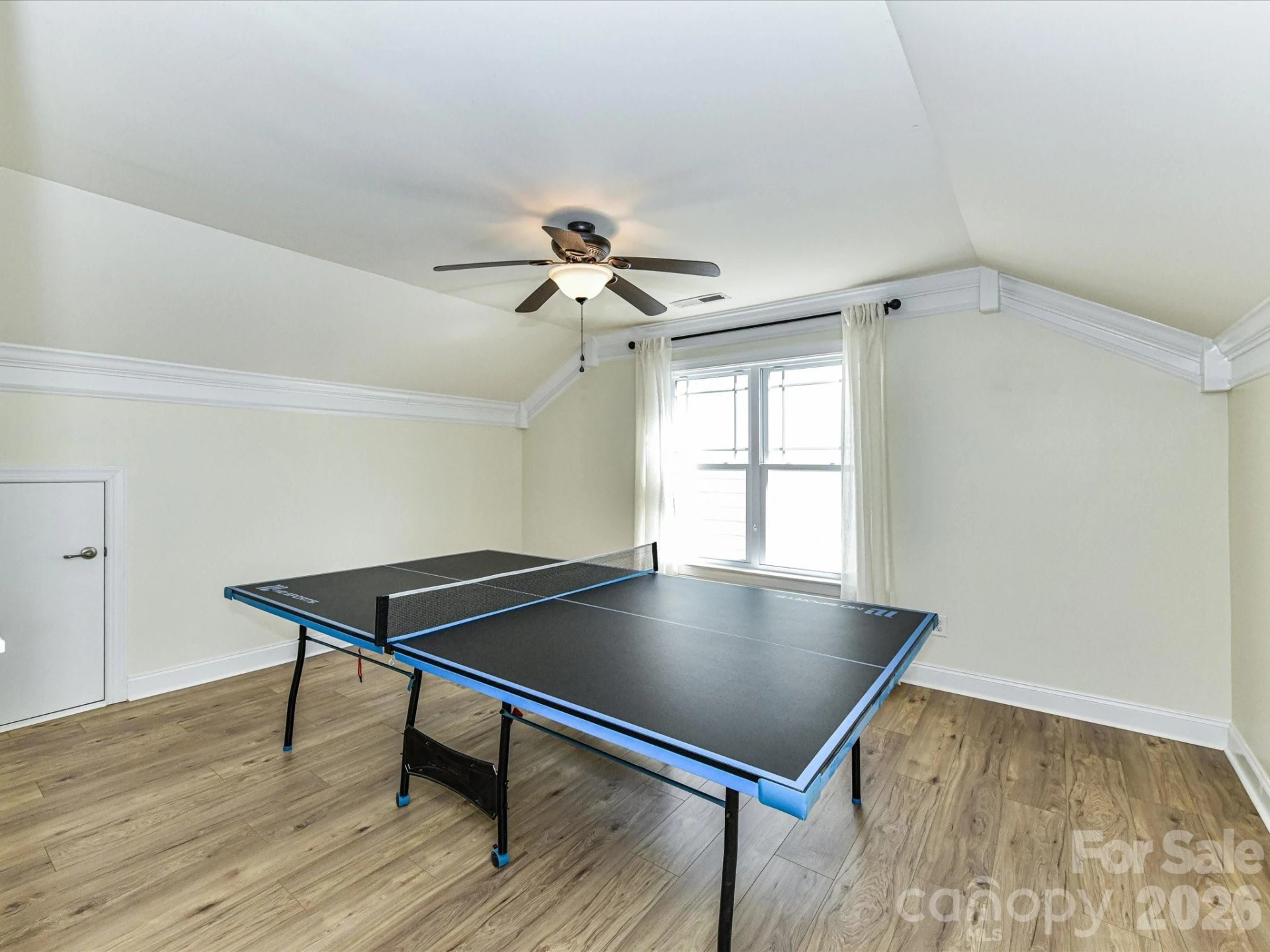 7002 Ladys Secret Drive - Photo 41