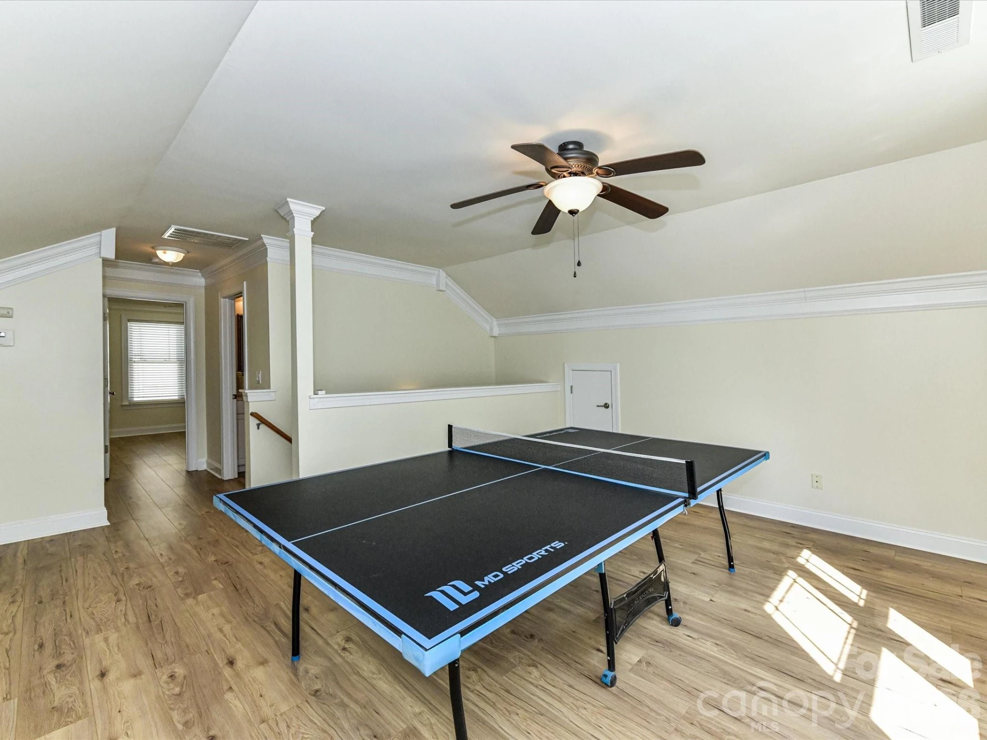 7002 Ladys Secret Drive - Photo 42