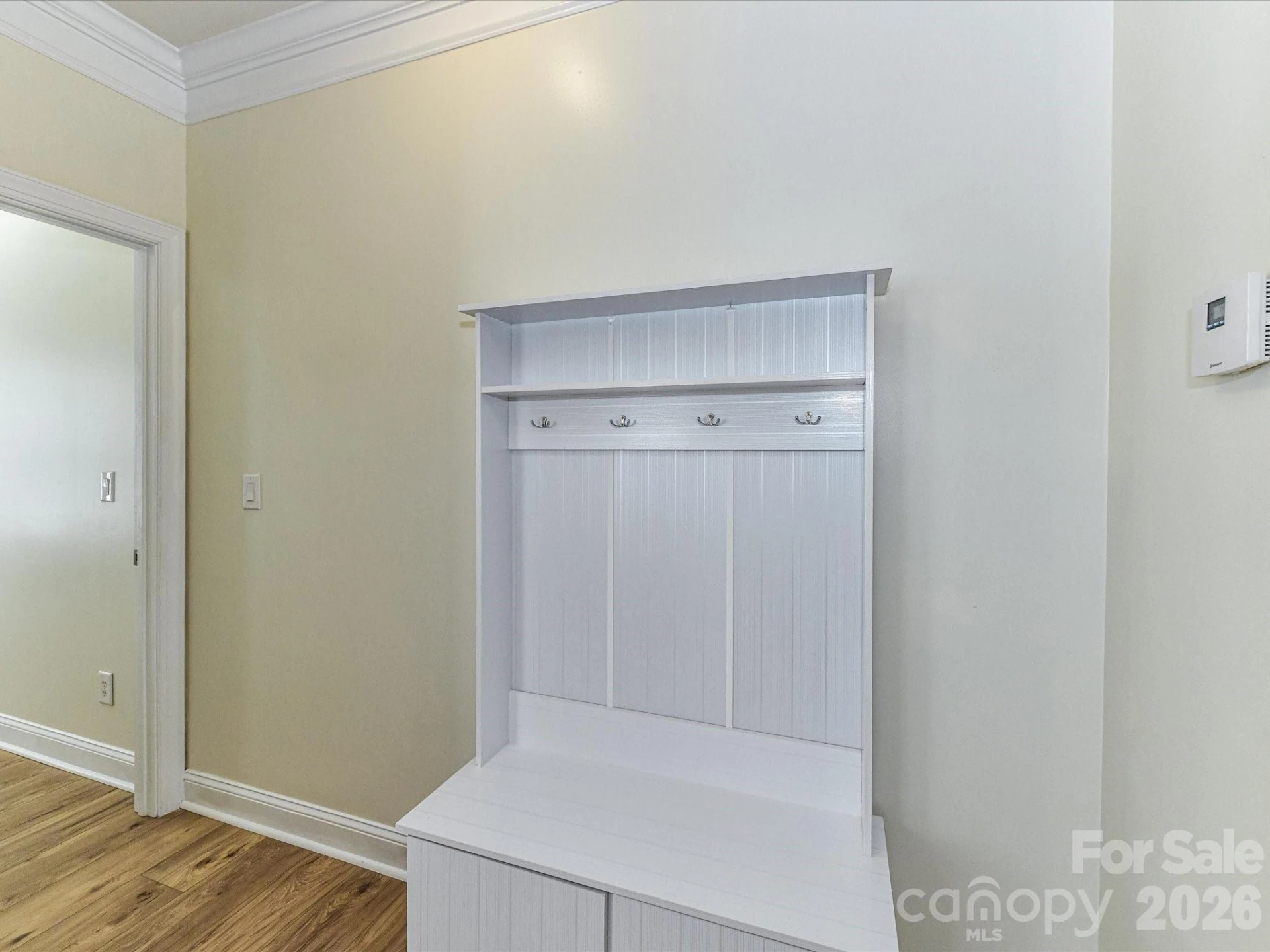 7002 Ladys Secret Drive - Photo 43