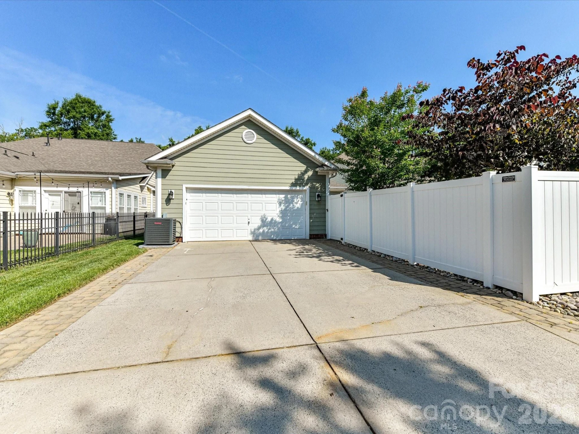 7002 Ladys Secret Drive - Photo 48