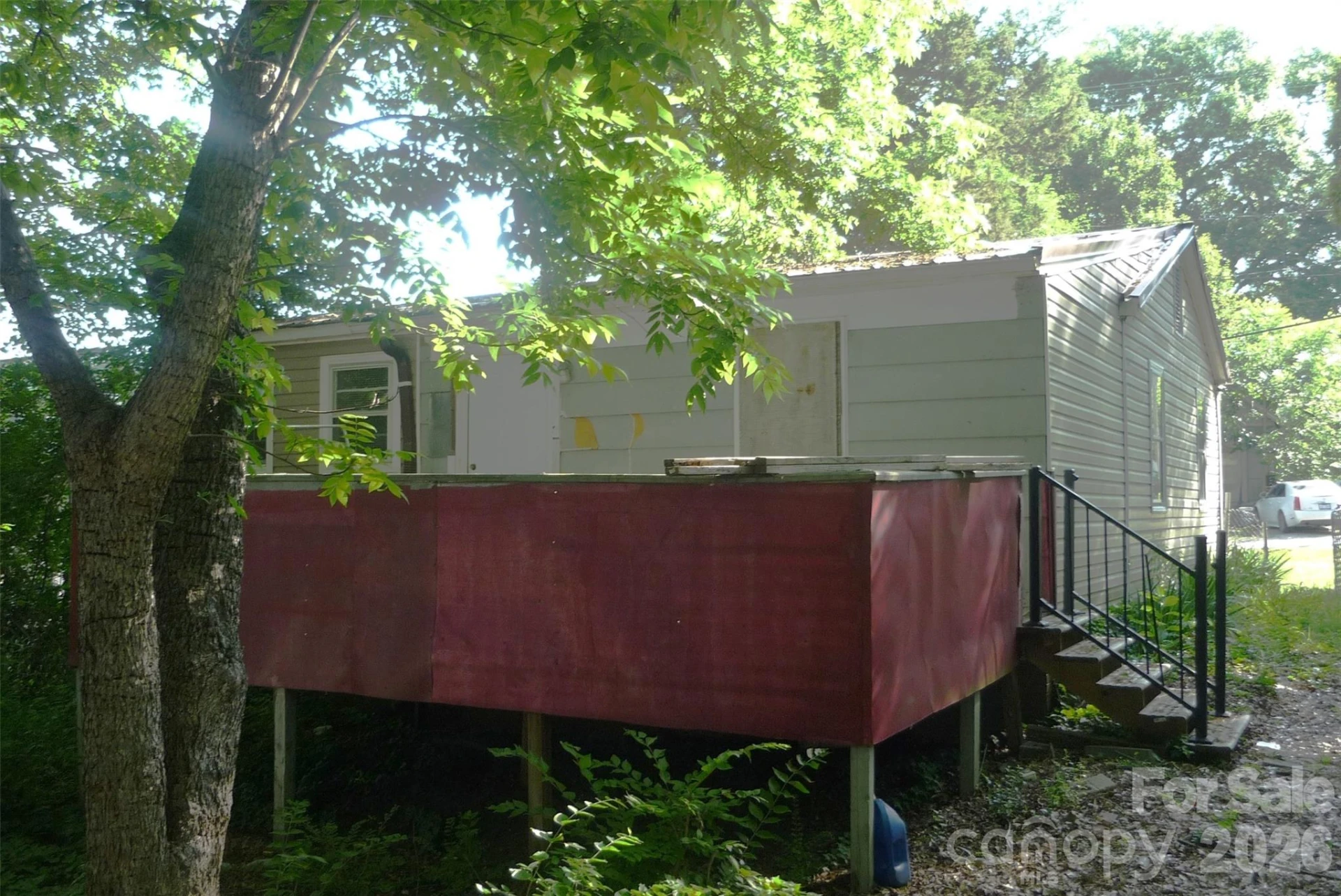 407 Pear Street - Photo 11