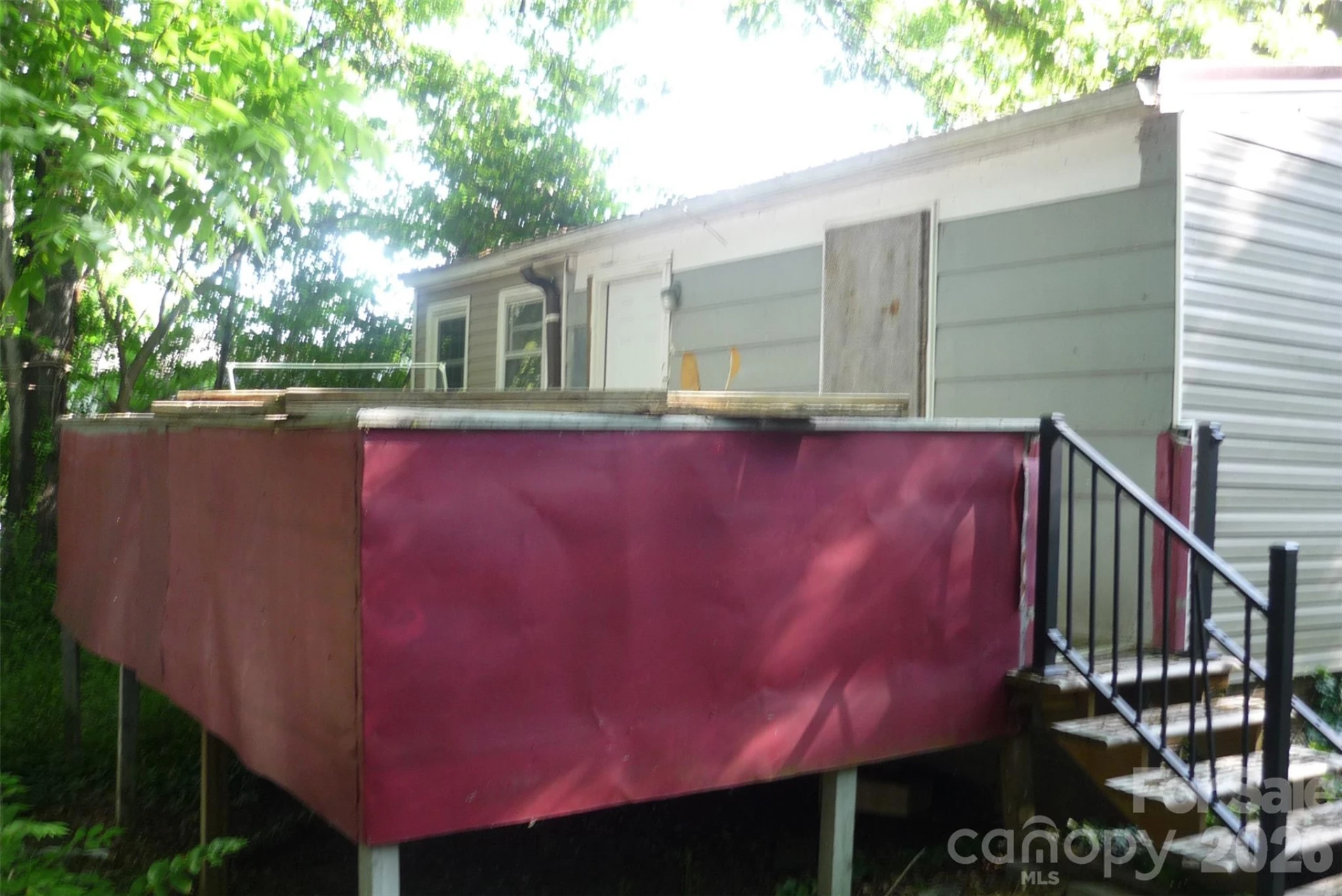 407 Pear Street - Photo 12