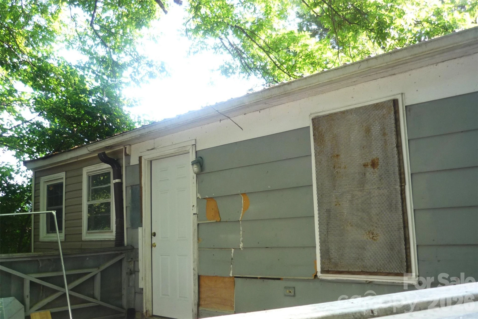 407 Pear Street - Photo 13
