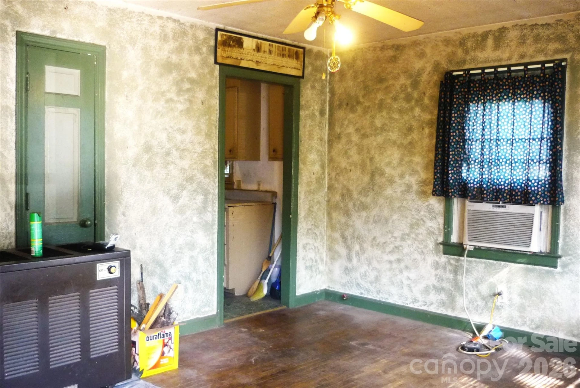 407 Pear Street - Photo 15