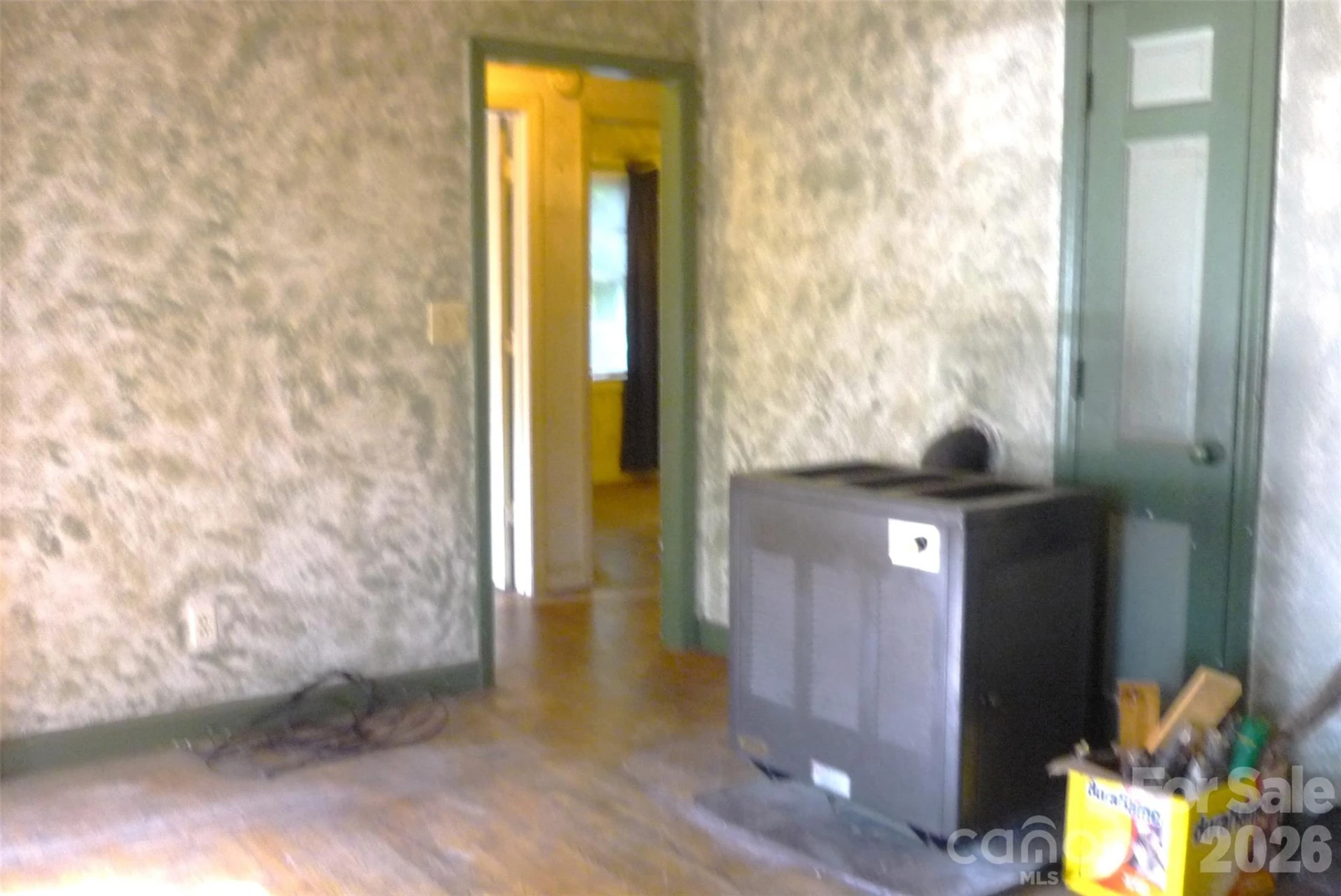 407 Pear Street - Photo 16
