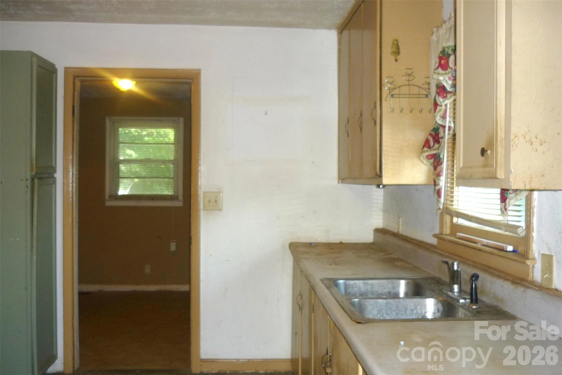407 Pear Street - Photo 18