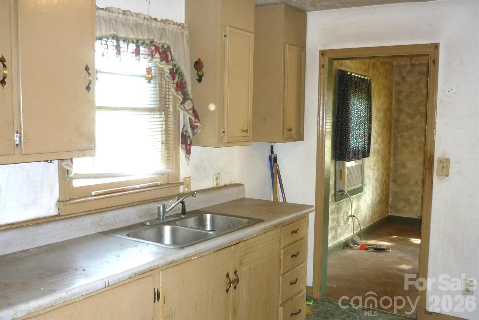 407 Pear Street - Photo 19