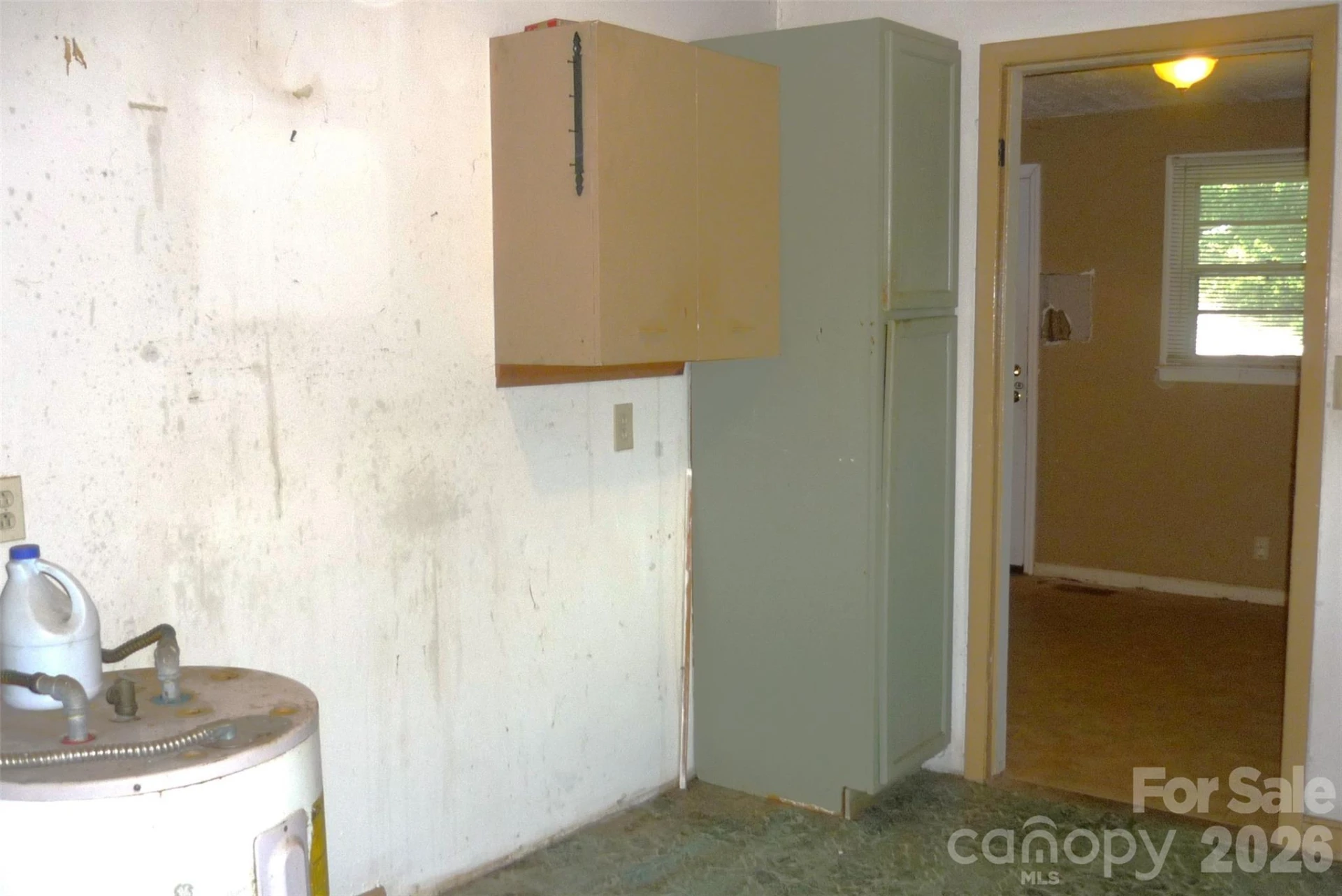 407 Pear Street - Photo 20