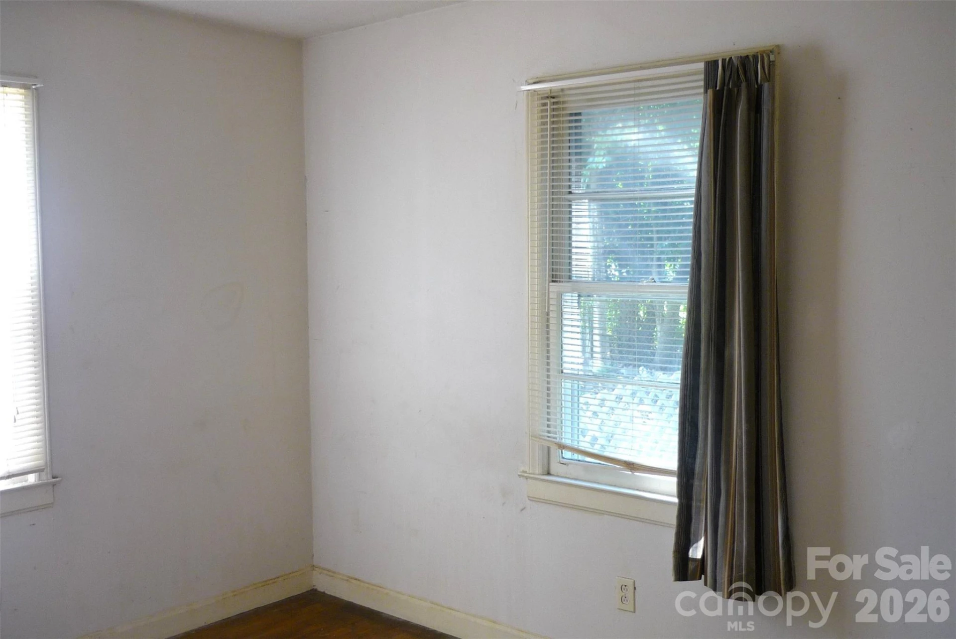 407 Pear Street - Photo 21