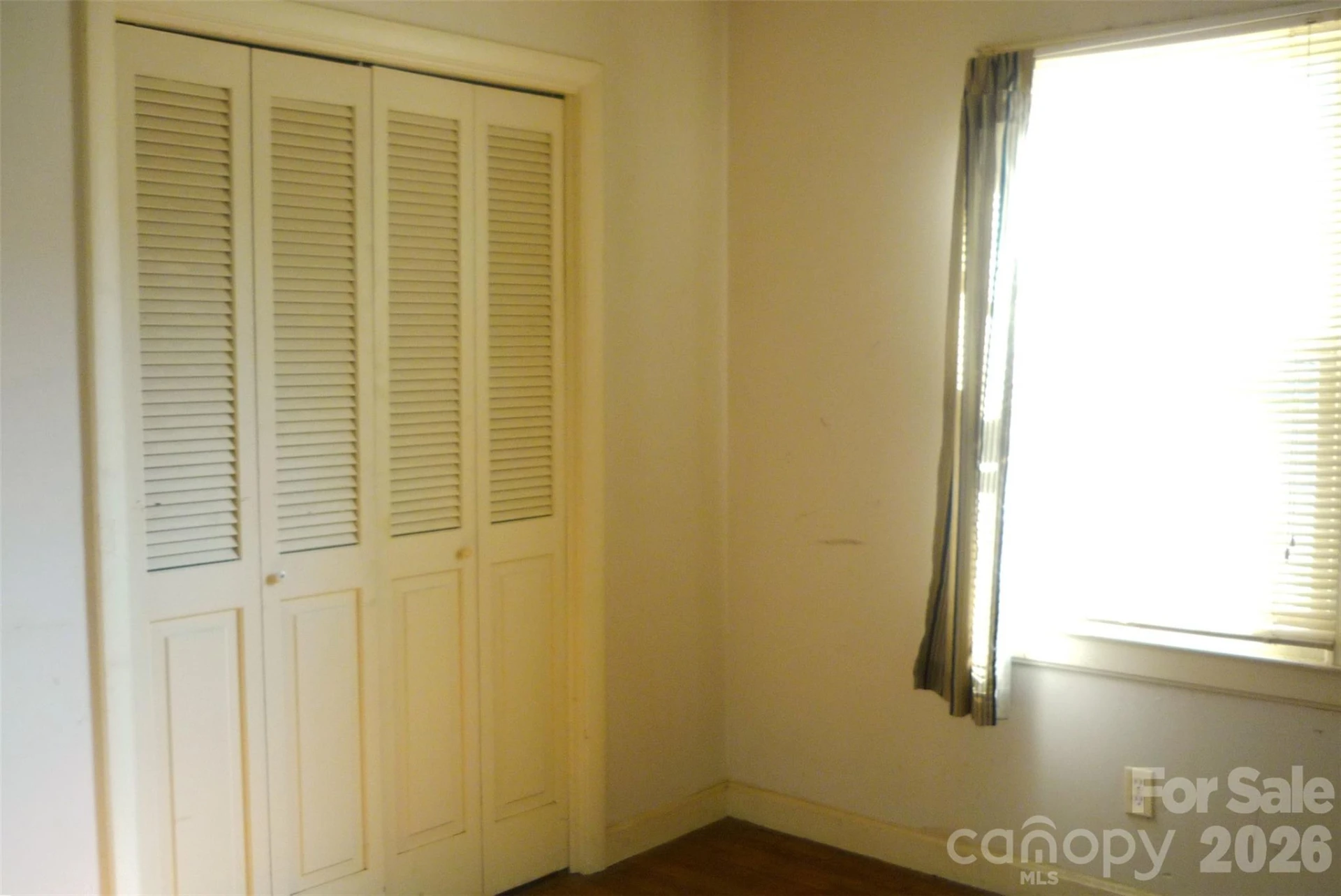 407 Pear Street - Photo 22