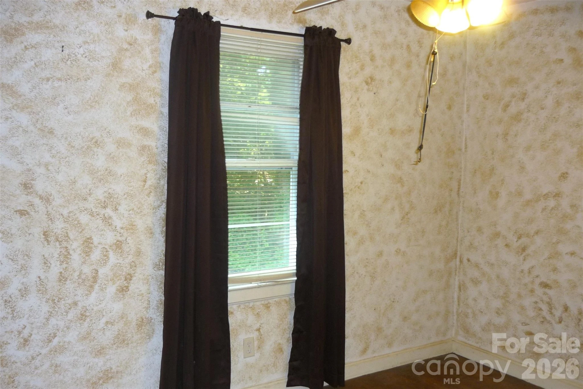 407 Pear Street - Photo 23