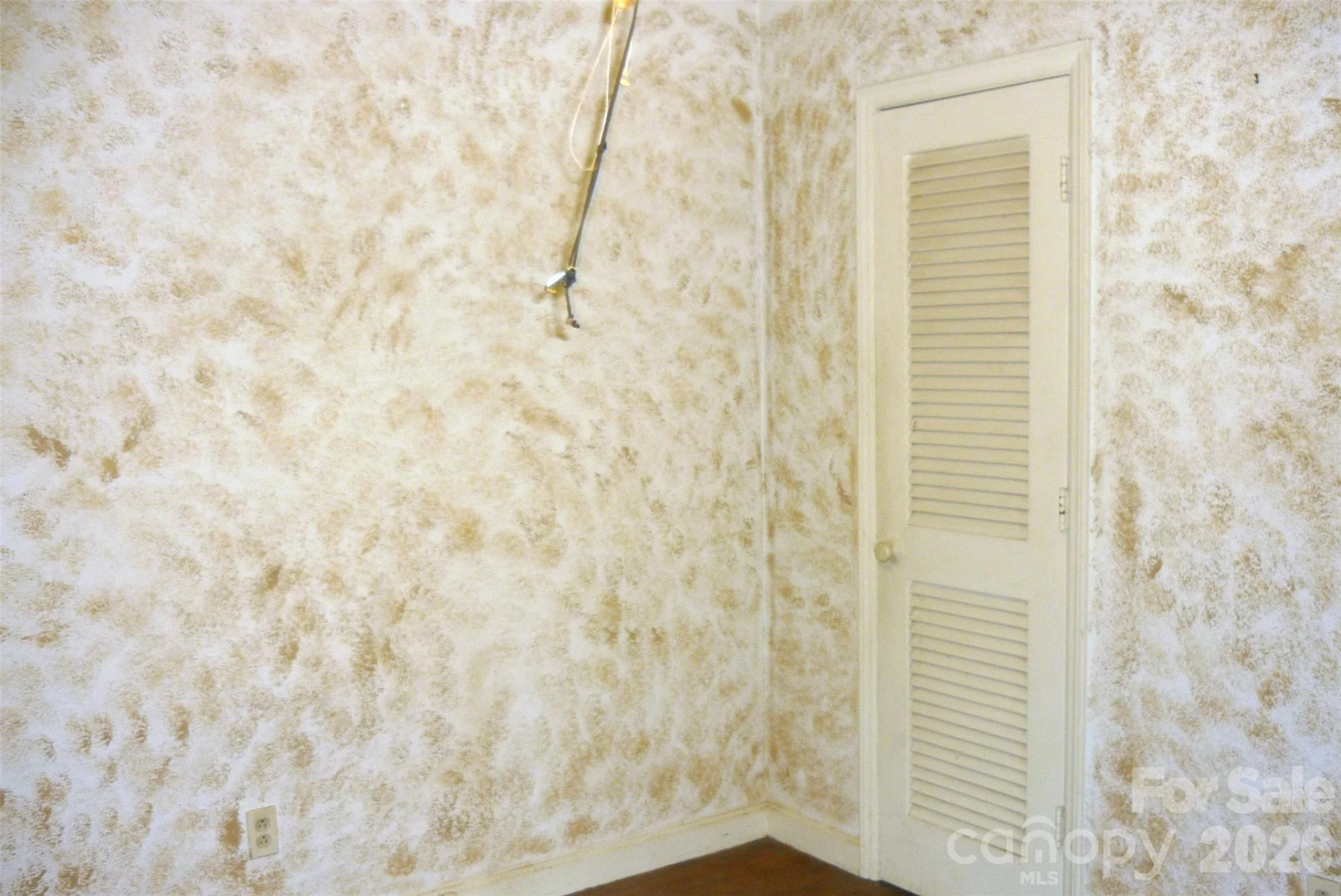 407 Pear Street - Photo 24