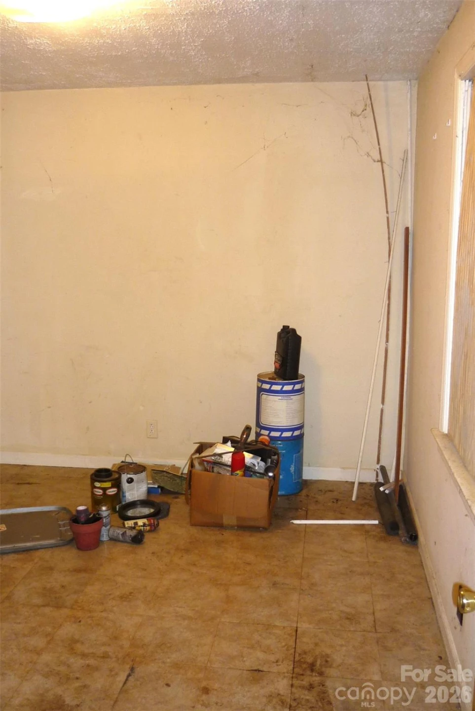 407 Pear Street - Photo 26