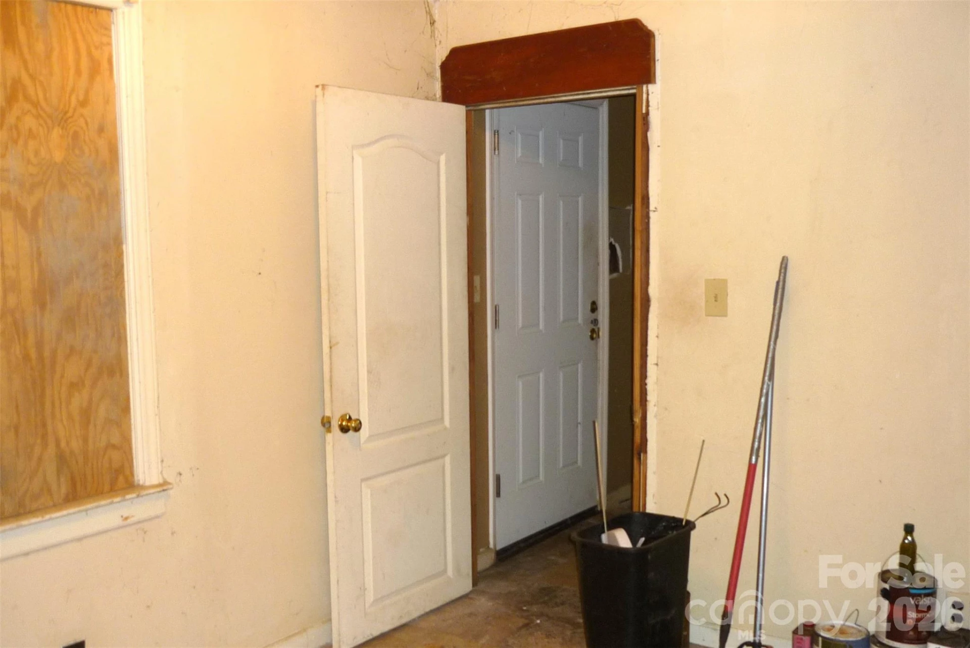 407 Pear Street - Photo 27