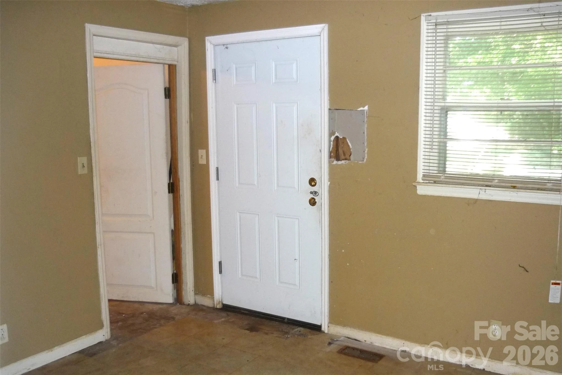 407 Pear Street - Photo 28
